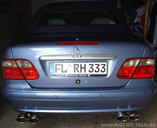 Auspuff3