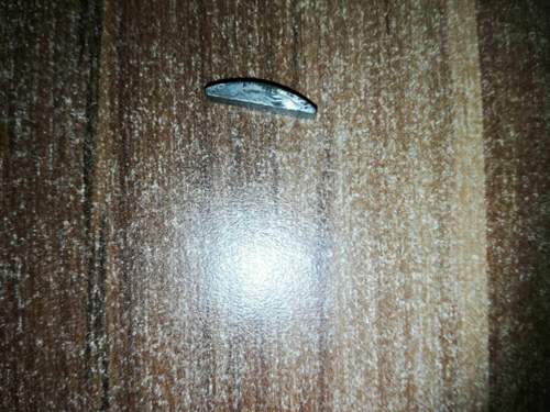 Img-20171108-221159