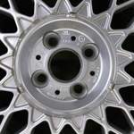 Felge3-002