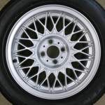 Felge3-001