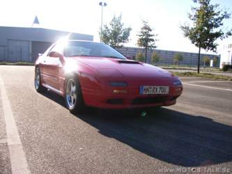 Oktober-2007-044