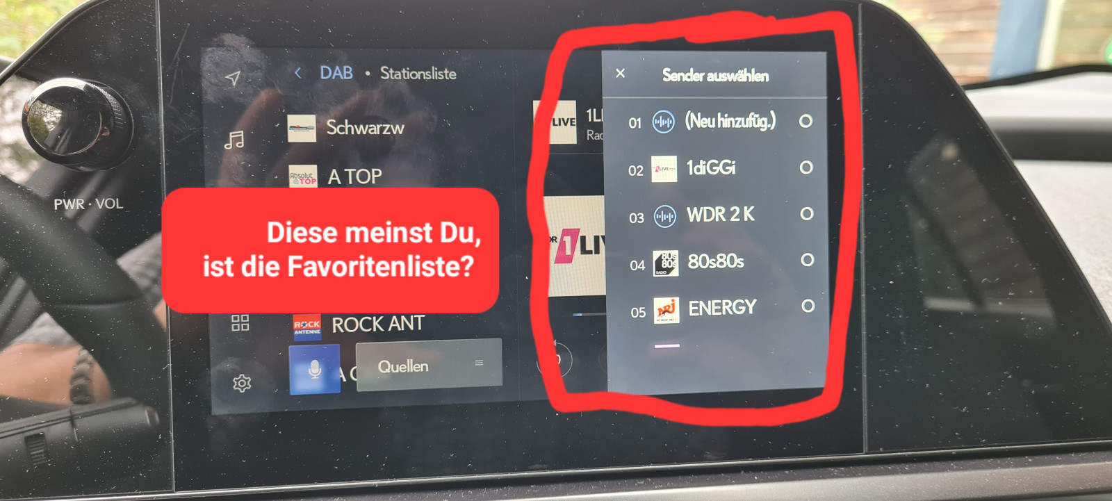 4 Wochen UX 250h