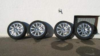 grandprix