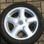 Vw-felgen-107-3