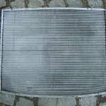 Blähkühler, Quelle https://www.motor-talk.de/forum/aktion/Attachment.html?attachmentId=317389