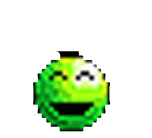 Smiley-emoticons-lachtot