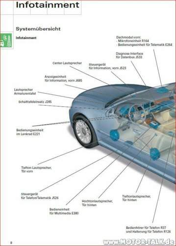 Audi-a8-4e-infotainment-1