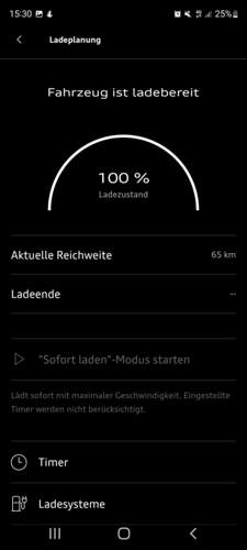 Screenshot_20220508-153037_myAudi.jpg