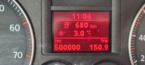 5ooooo