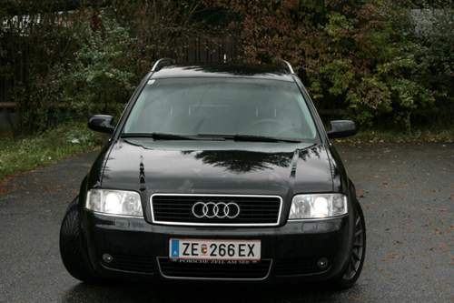 Img-7866