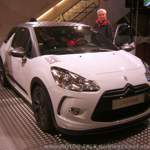 DS3R