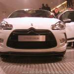 DS3R