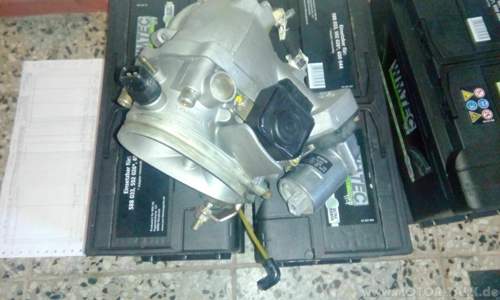 Img-20161128-wa0012