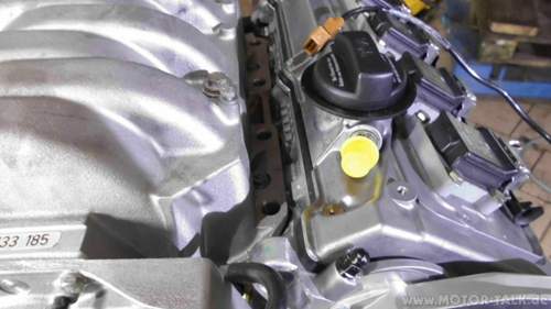 Abz-motor-neue-fotos-042