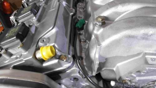 Abz-motor-neue-fotos-043