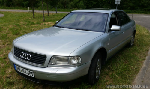Bild-1