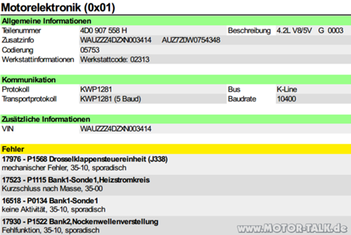 Bild1