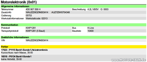 Bild2