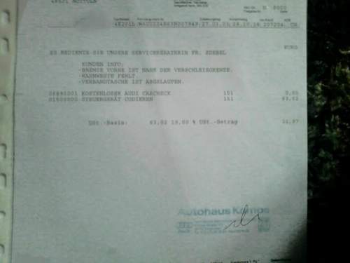 Img-20141114-wa0003