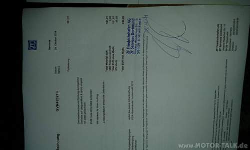 Img-20150216-wa0007