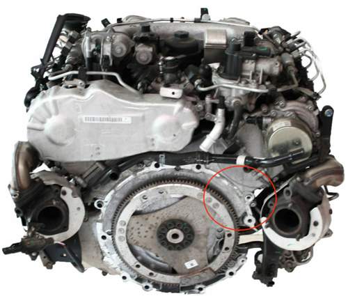 4-2-v8-tdi