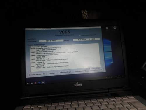 20200302