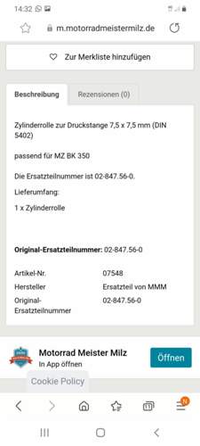 Screenshot_20201211-143252_Samsung Internet.jpg