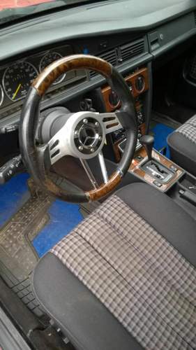 WP_20150411_001.jpg