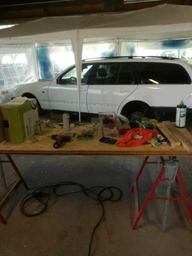 IMG-20210707-WA0012.jpeg