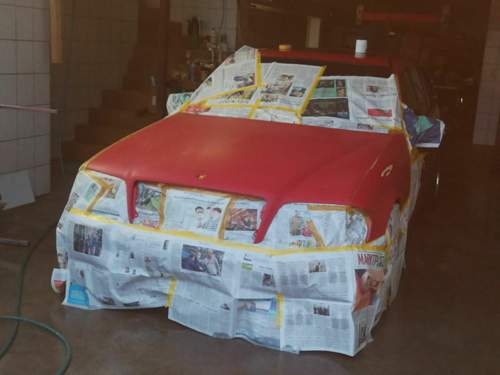 Img-20210704
