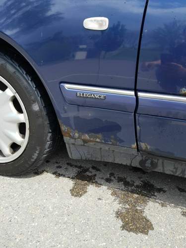 20170515_141632.jpg