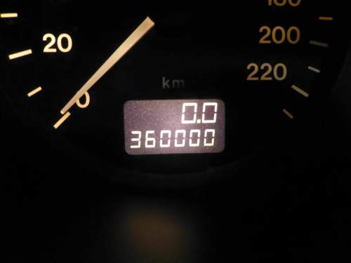 300003-km-gas-071215-2