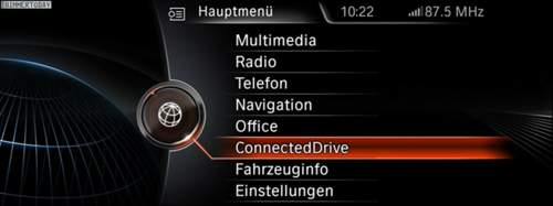 Liste.jpg