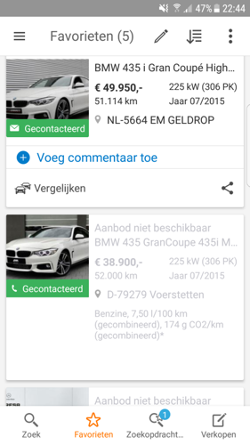 Screenshot_20170617-224448.png