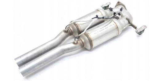 DPF CTEC