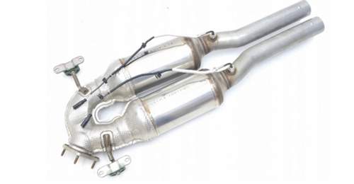 DPF CTEC