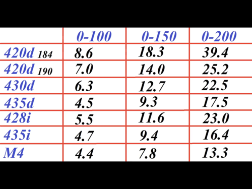 C5e36b60-1df8-436b-85dd-231a6fe03b43