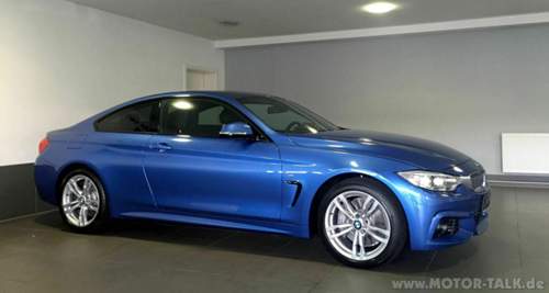 435i-neu