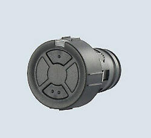 Alt-hsz2-868-bs