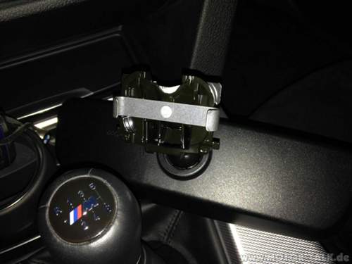 Image3