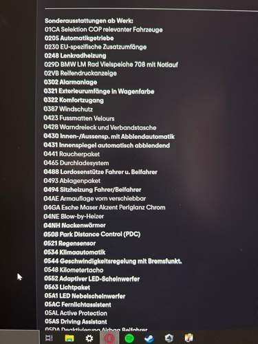 Bild #211548606