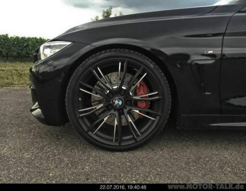 2016-07-22-19-40-49-0200-3-bearbeitet