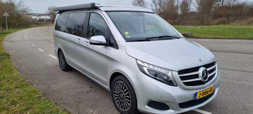 Thule 3200