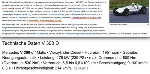Literleistung