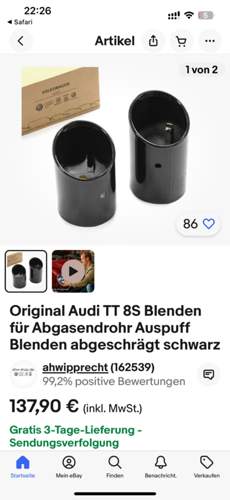 Asset.PNG.jpg