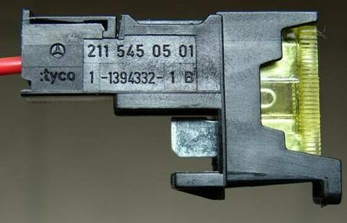 1-sr0713-t-1