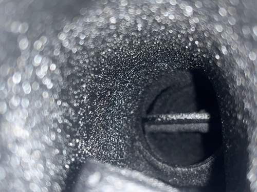 Bild #211430442