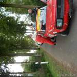 Sam-3285