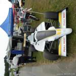 Sam-3250
