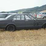 Sam-3241